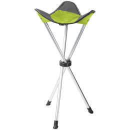 Campinghocker Brunner Big Fjord