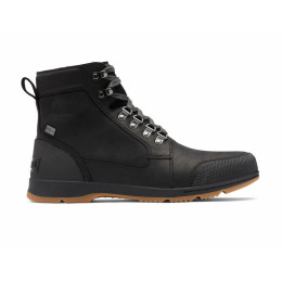 Herrenschuhe Sorel Ankeny™ Ii Mid Od