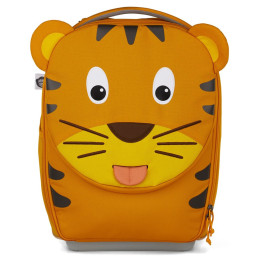 Kinderkoffer Affenzahn Kids Suitcase