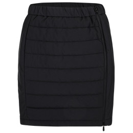 Damenrock Loap Irmyna schwarz Tap Shoe