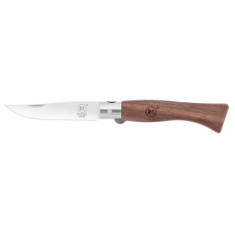 Klappmesser Main Knives Italian Line - Walnut 10001