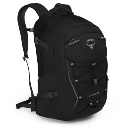 Rucksack Osprey Quasar 28 (2017) schwarz Black