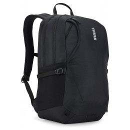 Rucksack Thule EnRoute 23L schwarz black