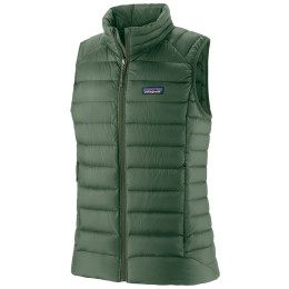 Damen Daunenweste Patagonia Down Sweater Vest