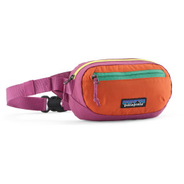 Hüfttasche Patagonia Terravia Mini Hip Pack