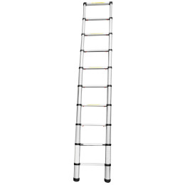 Leiter Brunner Laddy Air