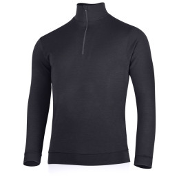 Herren-Funktionsshirt Lasting Beso blau