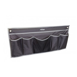 Taschen-Organizer Vango Sky Storage 5