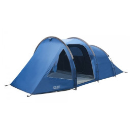 Zelt Vango Beta 350XL 2023 blau Moroccan Blue