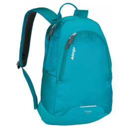 Rucksack Vango Stone 10 blau