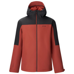 Herrenjacke Regatta Thornridge