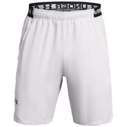 Herrenshorts Under Armour Vanish Woven Shorts