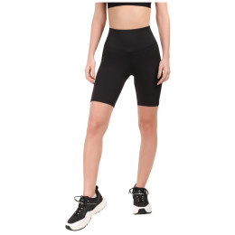 Damenshorts Kilpi Artemi-W