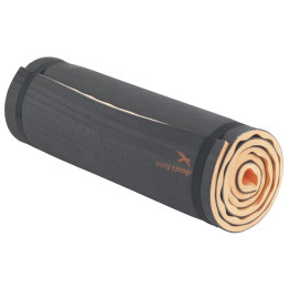 Isomatte Easy Camp Wave EVA Mat
