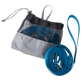 Gurte Therm-a-Rest Suspenders Hanging Kit blau