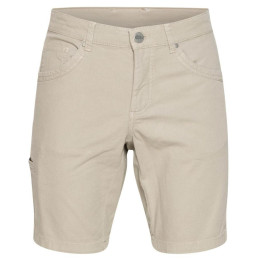 Herrenshorts Chillaz Kufstein 4.0 beige dark sand