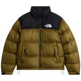Herren-Daunenjacke The North Face M 1996 Retro Nuptse Jacket