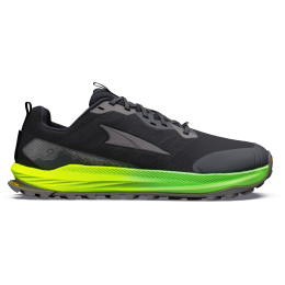 Herren Laufschuhe Altra M Lone Peak 9+