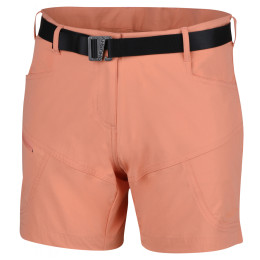 Damenshorts Husky Kimbi L (2019)