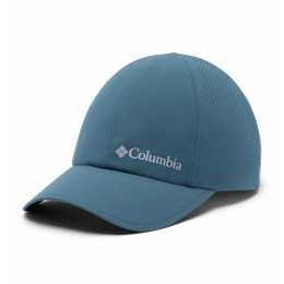 Baseballmütze Columbia Silver Ridge™ Iv Ball Cap