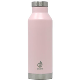 Thermokanne Mizu V6 rosa SoftPink
