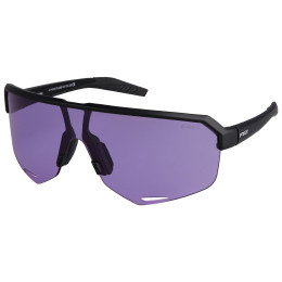 Sportbrille R2 Fluke v2