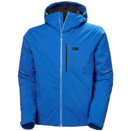 Herrenjacke Helly Hansen Carv Lifaloft Jacket