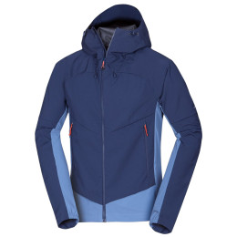 Herrenjacke Northfinder Ambrose