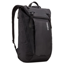 Rucksack Thule EnRoute 20L schwarz Black