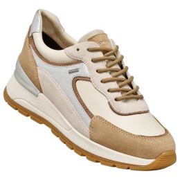 Damenschuhe Geox D Desya B ABX