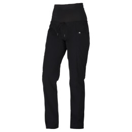 Damenhose Northfinder Lilah