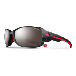 Sonnenbrille Julbo Dirt 2.0 SP4