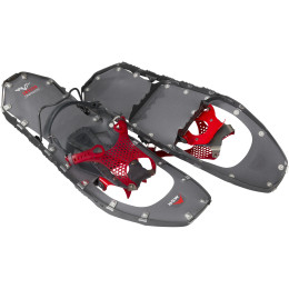 Schneeschuhe MSR Lightning Ascent W22