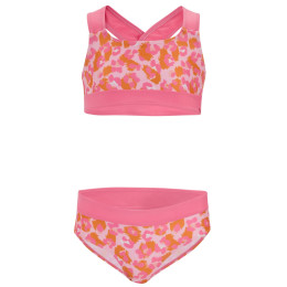 Kinderbadeanzug Regatta Dakaria Bikini III