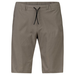 Herrenshorts Hannah Timoty Shorts braun brindle