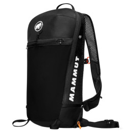 Wanderrucksack Mammut Aenergy 12 schwarz black