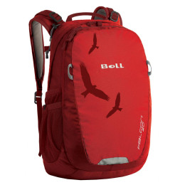 Kinderrucksack Boll Falcon 20 l (2024)