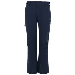 Herren Winterhose Fundango Teak Pants dunkelblau patriot blue