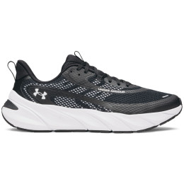 Herren Laufschuhe Under Armour Flx Tr