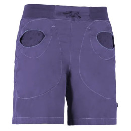 Damenshorts E9 Mix Short Women's