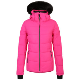 Damenjacke Dare 2b Glamorize IV Jacket rosa Pure Pink