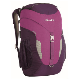 Kinder-Wanderrucksack Boll Trapper 18 l (2025)