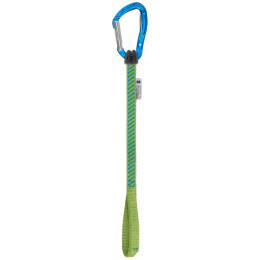 Zubehör Skylotec Tricky blau/grün Light Blue/Green