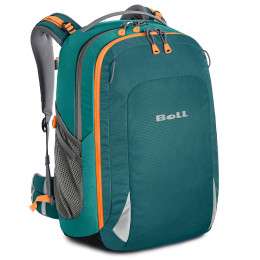 Schulranzen Boll Smart 24 (2025)