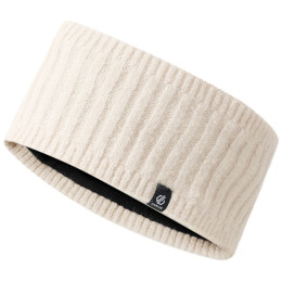 Damenstirnband Dare 2b Meribel Headband beige Grey Morn