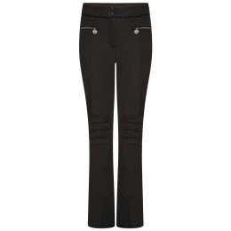Damenhose Dare 2b Inspired II Pant