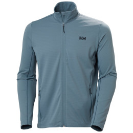 Herren-Sweatshirt Helly Hansen Versalite Fleece Jacket