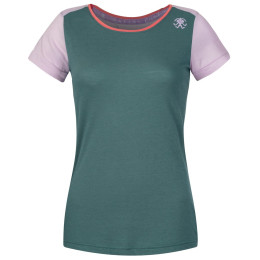 Damen-T-Shirt Rafiki Chulilla