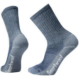 Herren-Merinosocken Smartwool Hike Classic Edition Crew