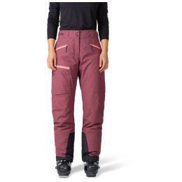 Damen-Skihose Hannah Bons